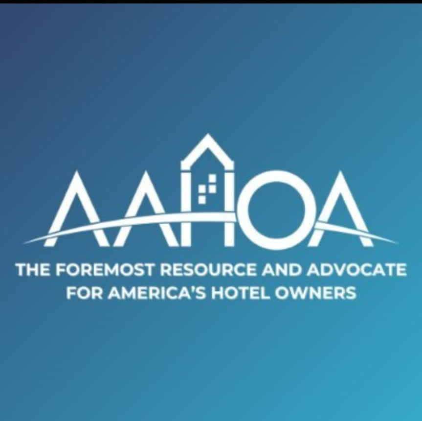 AAHOA