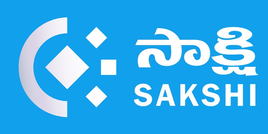 Sakshi