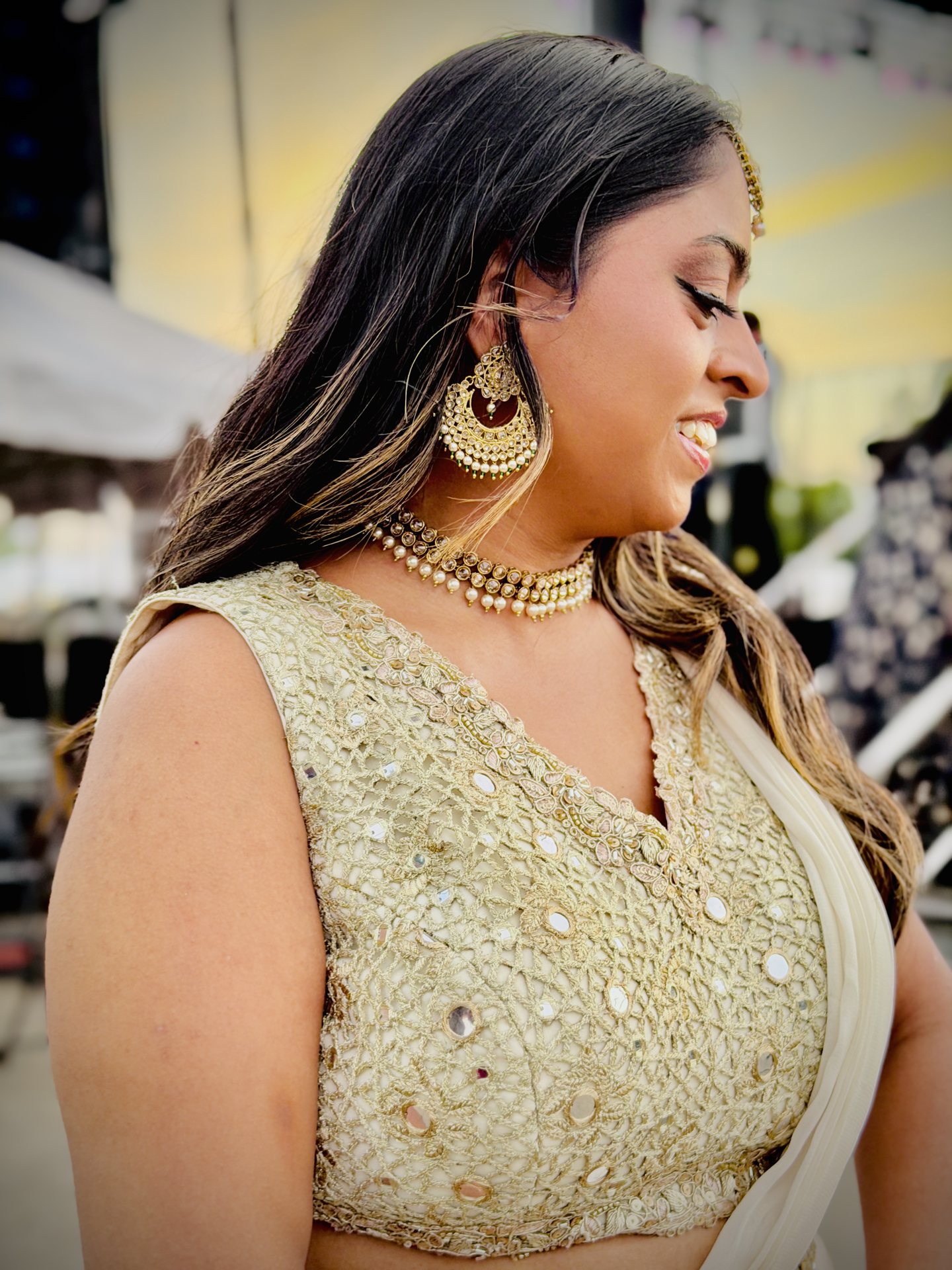 Swadeshi Mela 2026 Day 2 — Backstage with Madhur Bhandarkar, photo 37