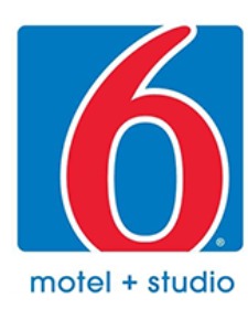 Motel 6 + Studio 6