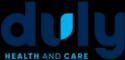 Duly Health and Care