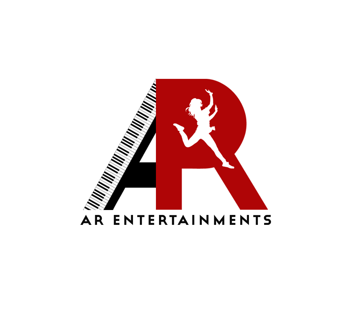 AR Entertainments