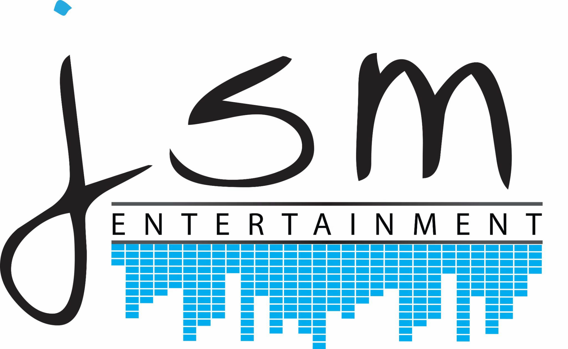 JSM Entertainment