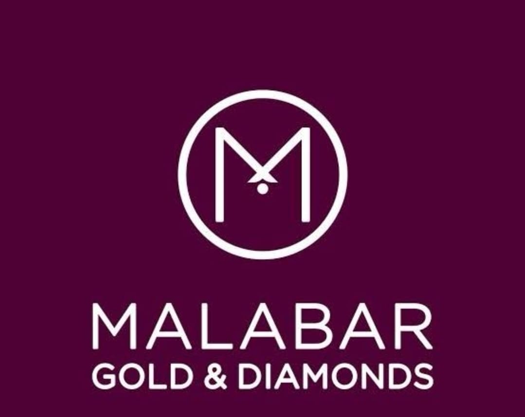 Malabar Gold & Diamonds