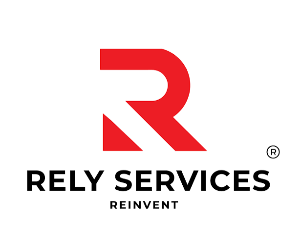 Rely Services