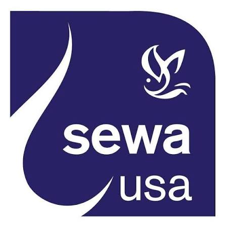 Sewa USA
