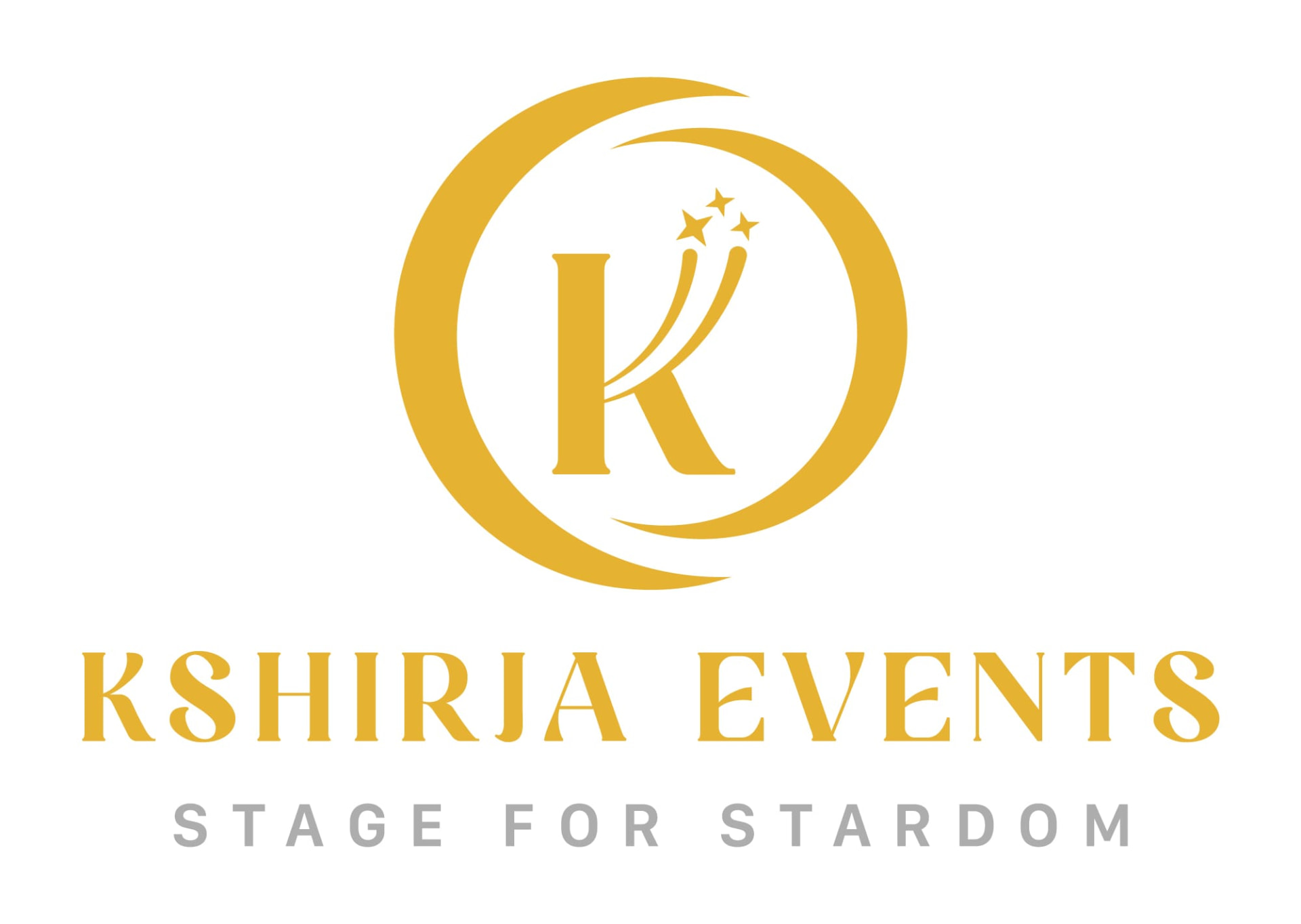 Kshirja Events