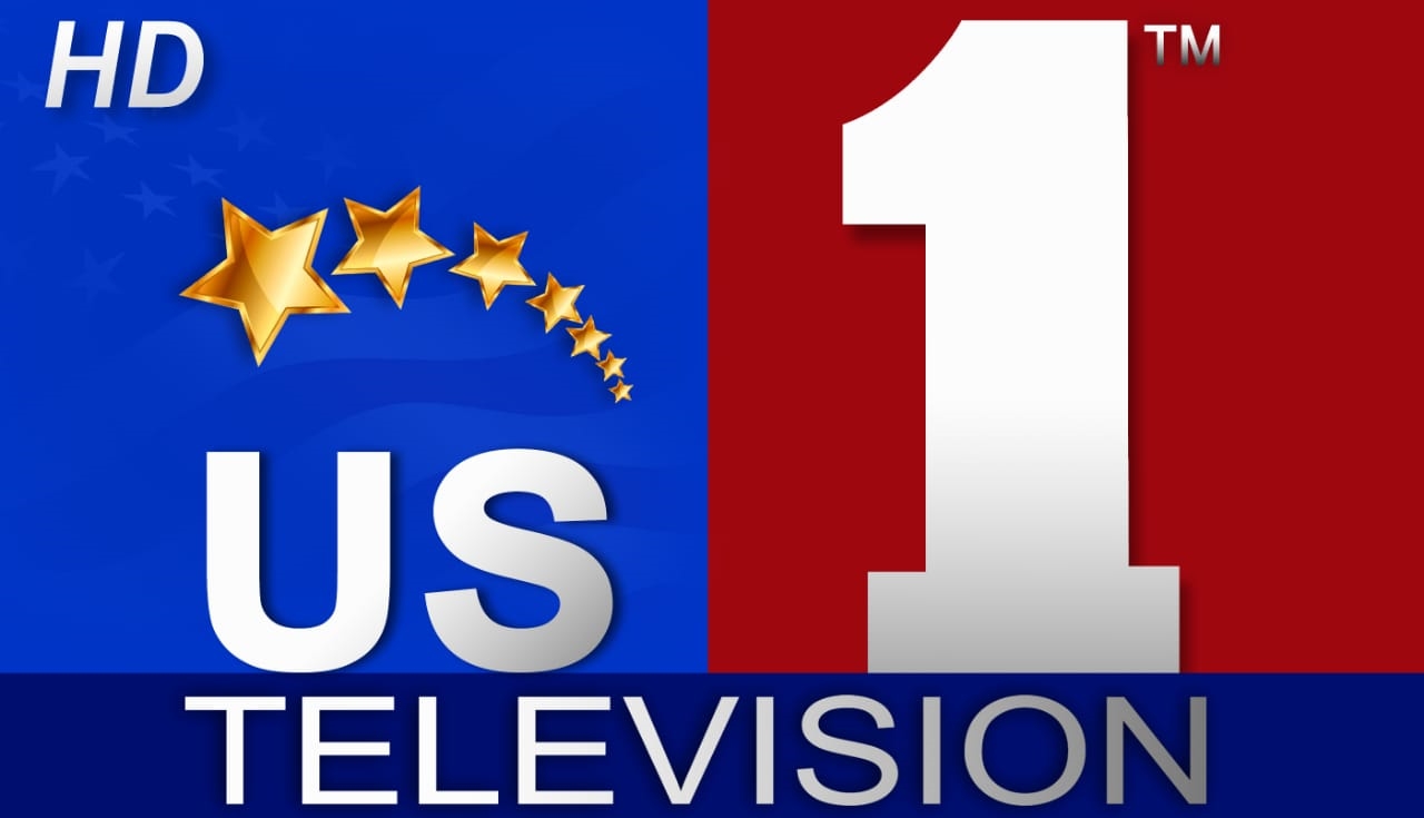 US1 Television