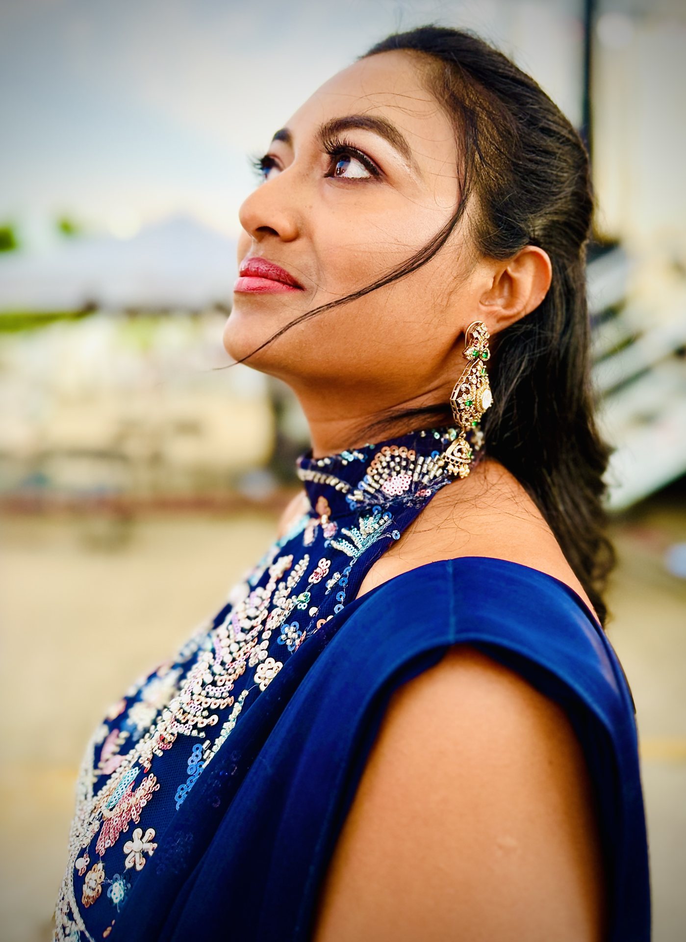 Swadeshi Mela 2026 Day 2 — Backstage with Madhur Bhandarkar, photo 45