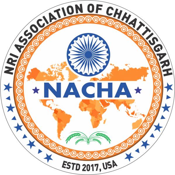 NRI Association of Chhattisgarh (NACHA)