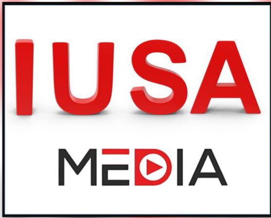 IUSA Media