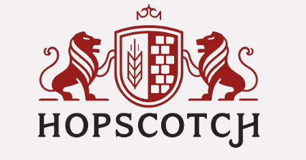 Hopscotch