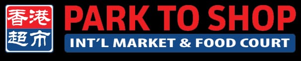 Park To Shop Int'l Market & Food Court