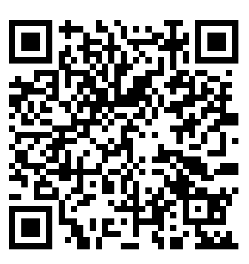 QR code to buy Swadeshi Mela 2026 entry tickets