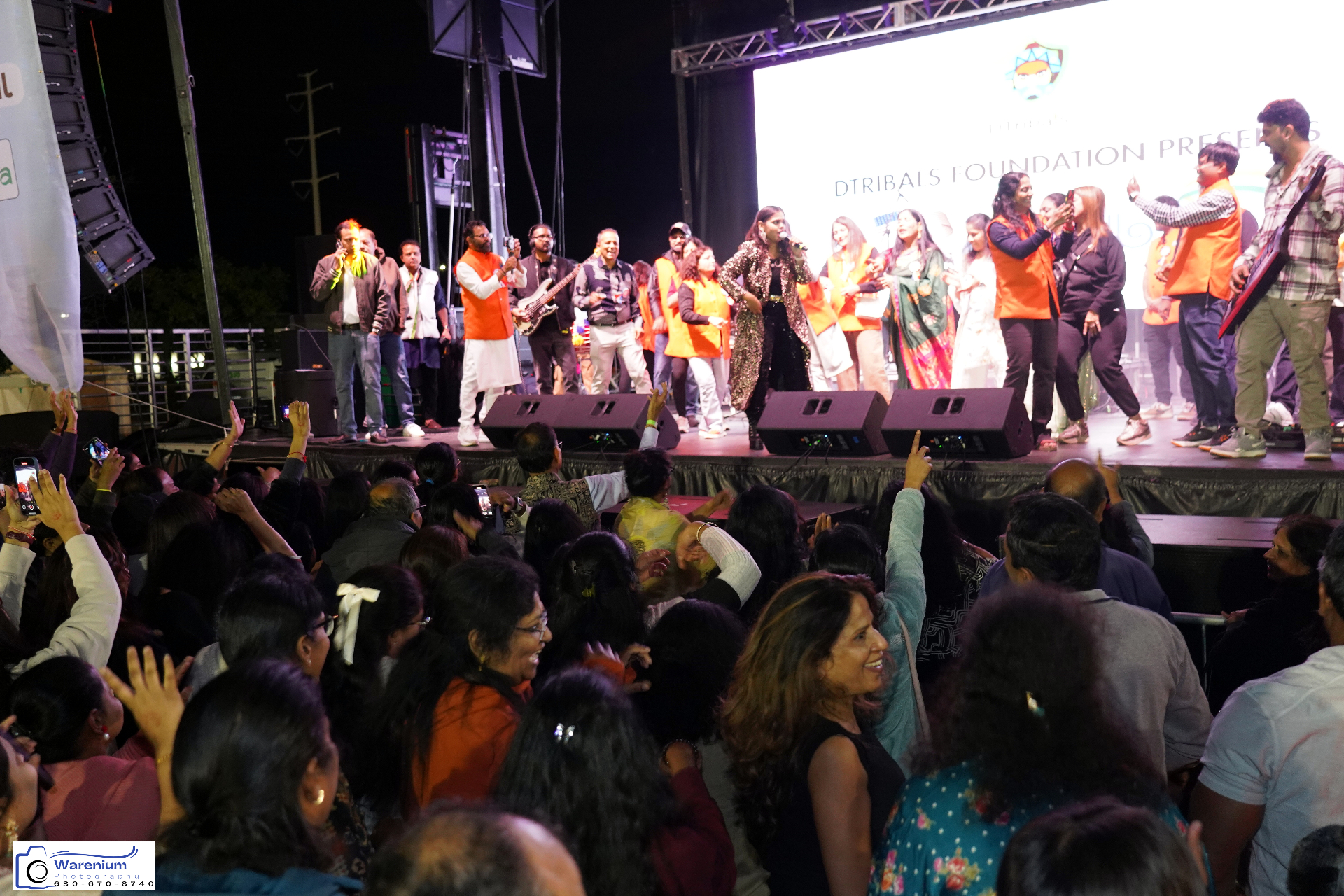 2024 Gallery — Album 3 cover