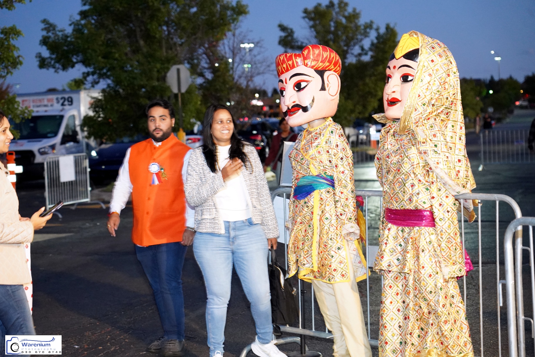 2024 Gallery — Album 4 cover