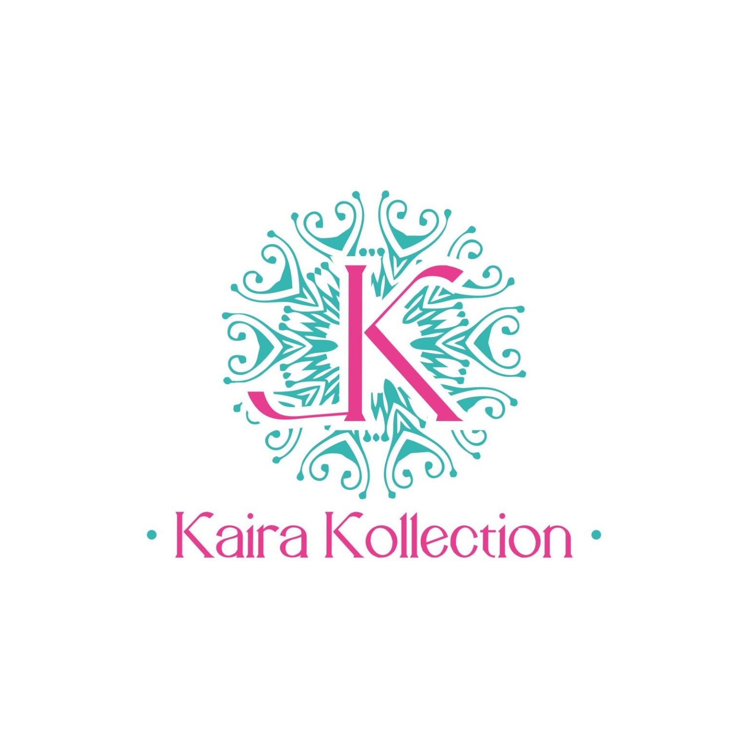 Kaira Kollection — Gold Sponsor