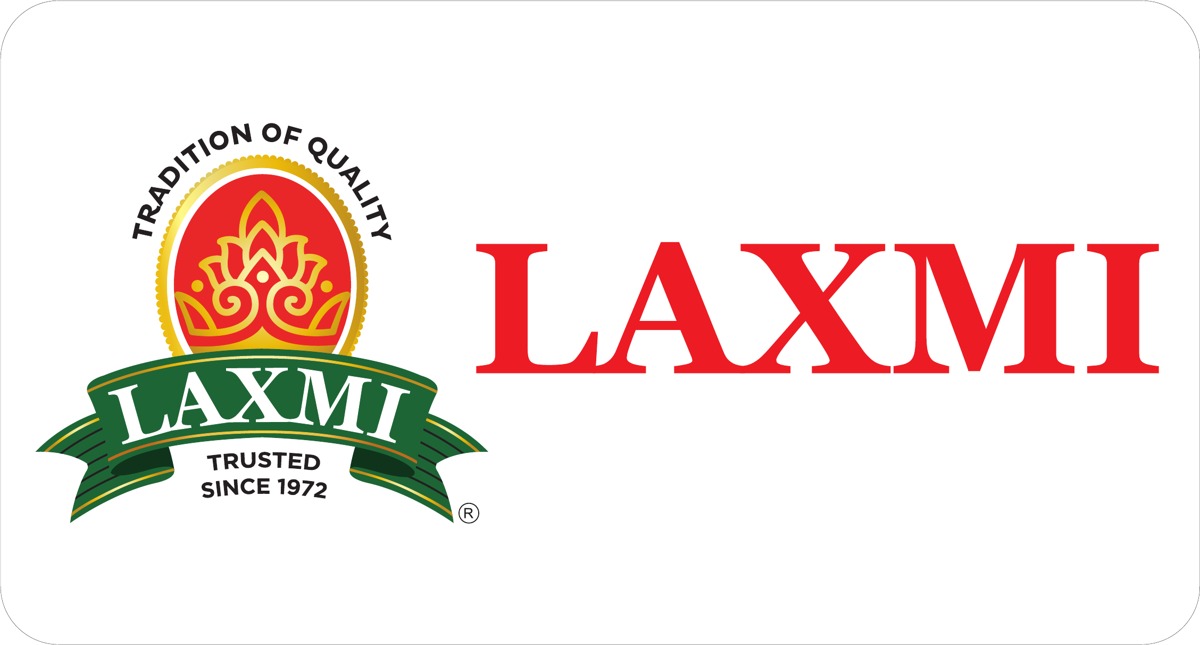 Laxmi