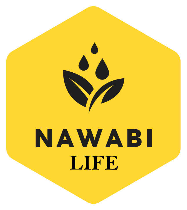 Nawabi Life