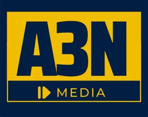 Media Partner