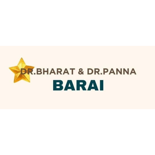 Dr. Bharat Barai