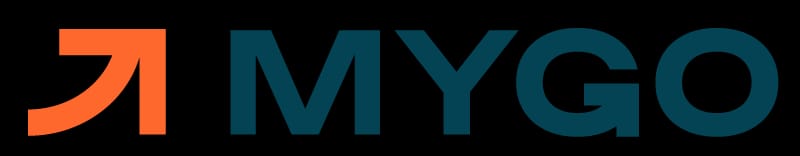 Platinum Sponsor