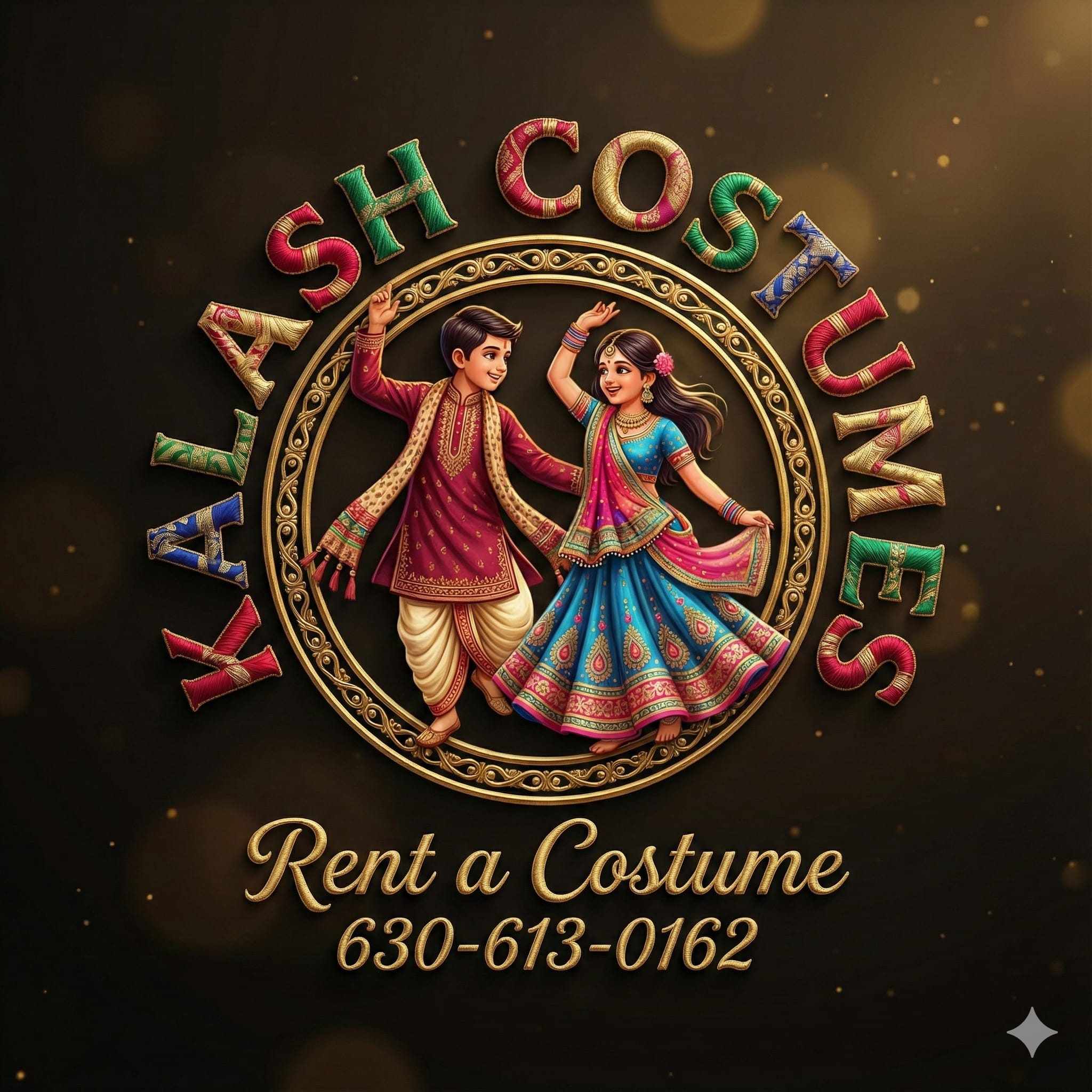 Silver Sponsor