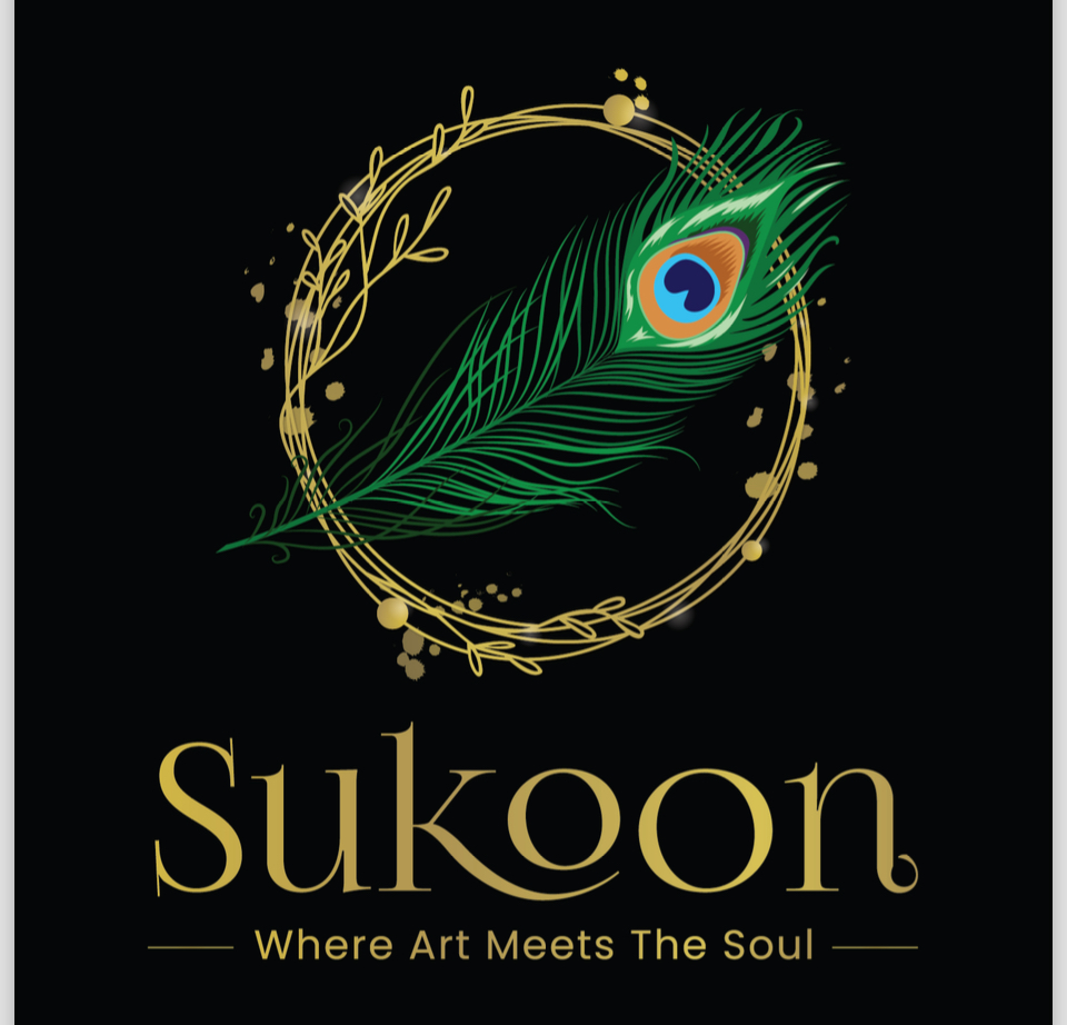 Silver Sponsor